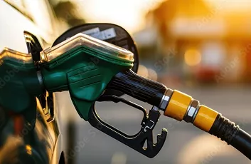 Petroleum Products