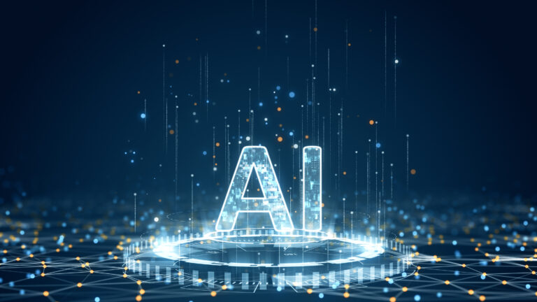 Big Tech’s next challenge isn’t AI, it’s energy