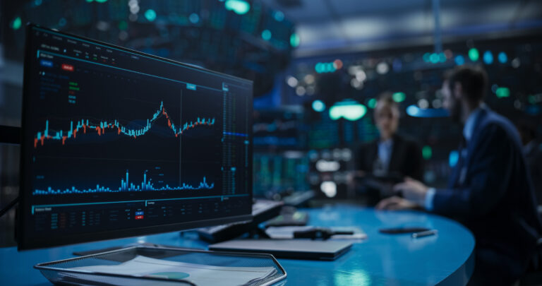 Tired of chaos, investors retreat from oil market at record pace
