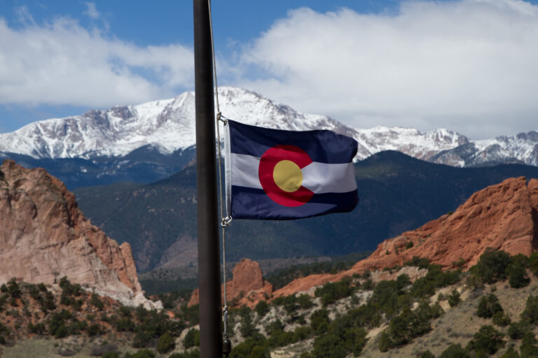 Colorado’s energy experiment: The true cost of policy ambition