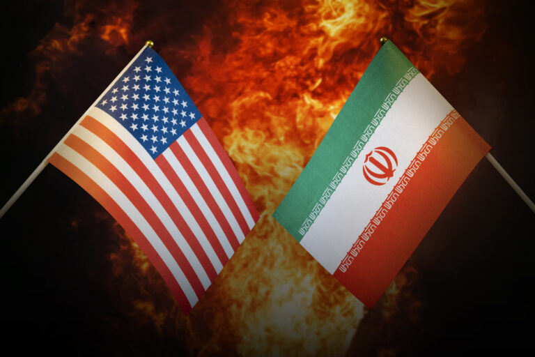 Trump threatens strikes on Iran’s Kharg Island oil export hub