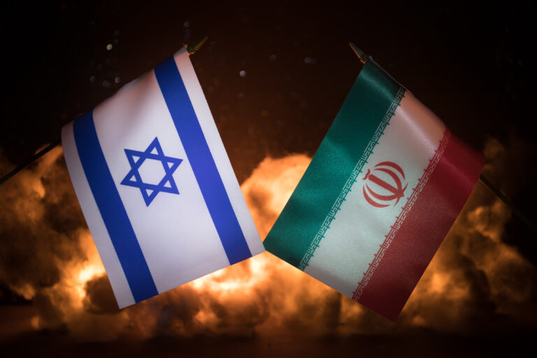 Oil prices pares gains after Iran announces end to attacks on Israel