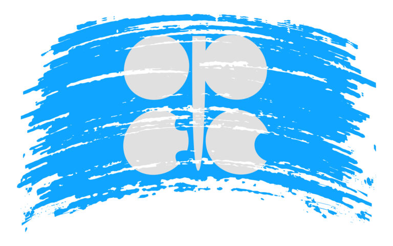 OPEC again lowers 2026 global oil demand growth forecast