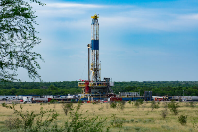Permian basin supports 940,000 U.S. jobs, drives billions in economic impact
