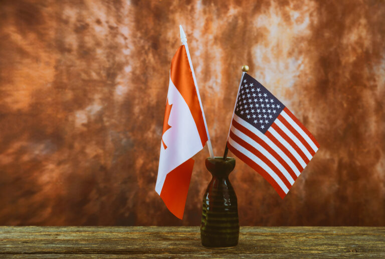Permian vs. Montney: Capital, control, and the next phase of investment