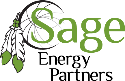 SAGE ENERGY PARTNERS WHOLLY OWNED SUBSIDIARY SAGE WATER RESOURCES ANNOUNCES SUCCESSFUL RECOVERY AND ENHANCED CYBERSECURITY HARDENING OF UINTA BASIN INFRASTRUCTURE FOLLOWING TARGETED GEOPOLITICAL CYBER INCIDENT