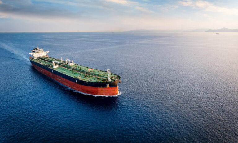Why are the Houthis threatening to attack Red Sea shipping and what does it mean for oil markets?