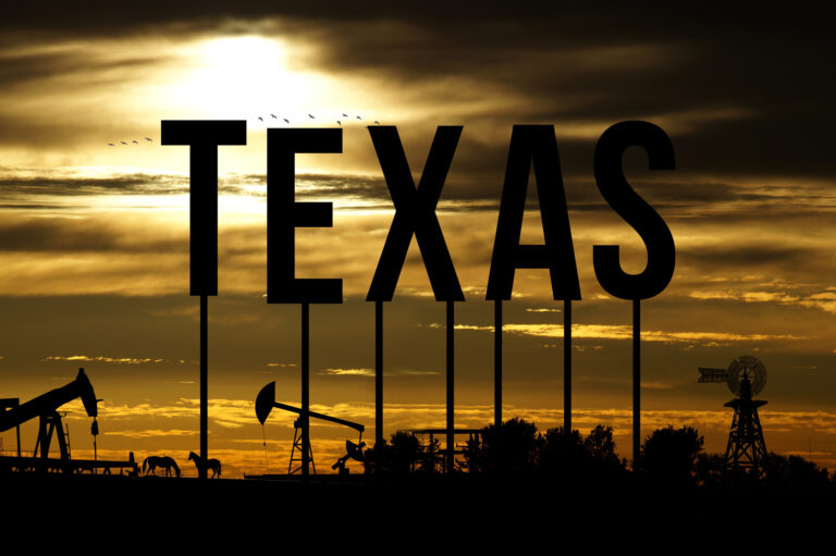 Texas regulators assess $1.1 million in oil and gas penalties