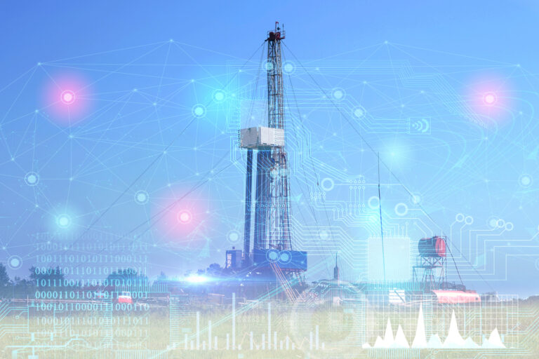 ExxonMobil identifies four Guyana exploration opportunities using AI
