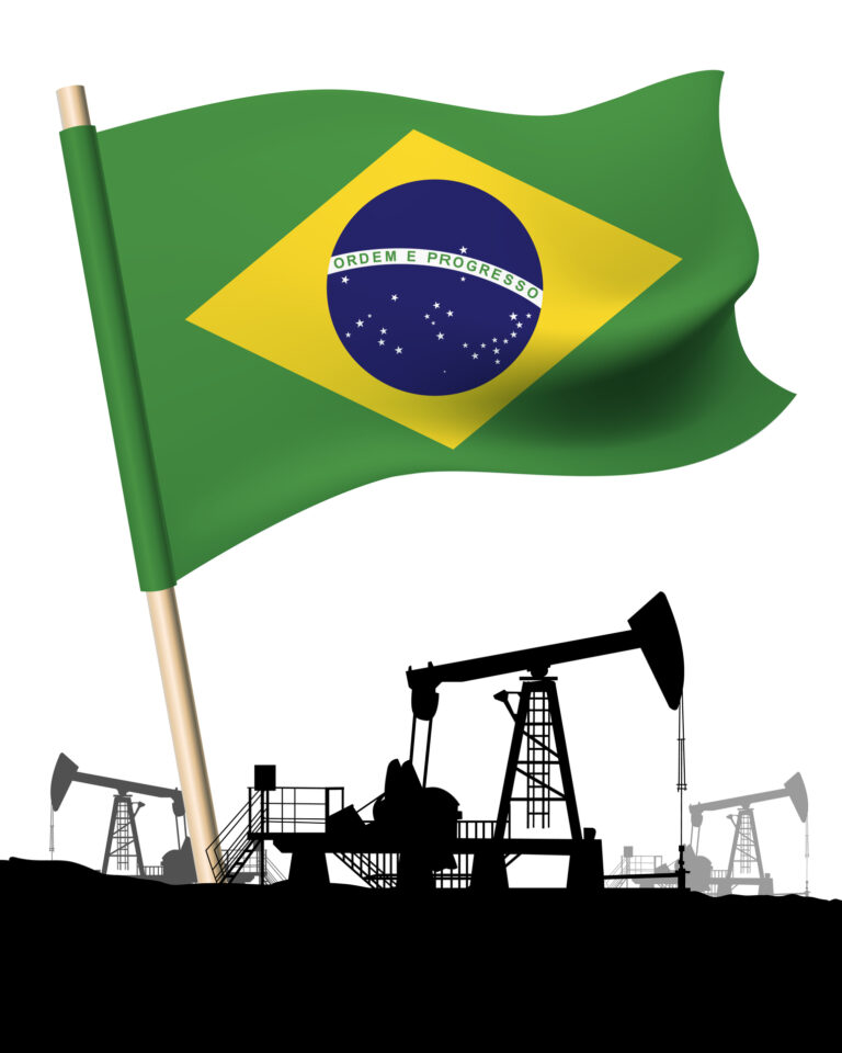 Petro-Victory increases Brazil oil production 128% through mature-field workovers
