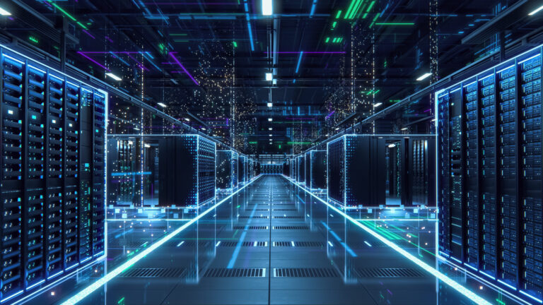 US banks lending commitments signal confidence in AI capex cycle sustainability, KBW says