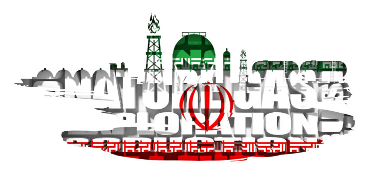 Iran announces 7.5-Tcf natural gas discovery in Fars province