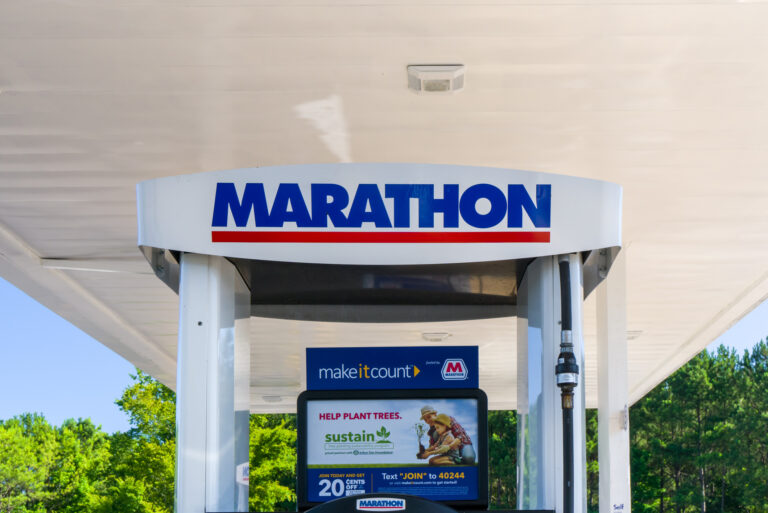 5 energy stocks cashing in on the new energy crunch