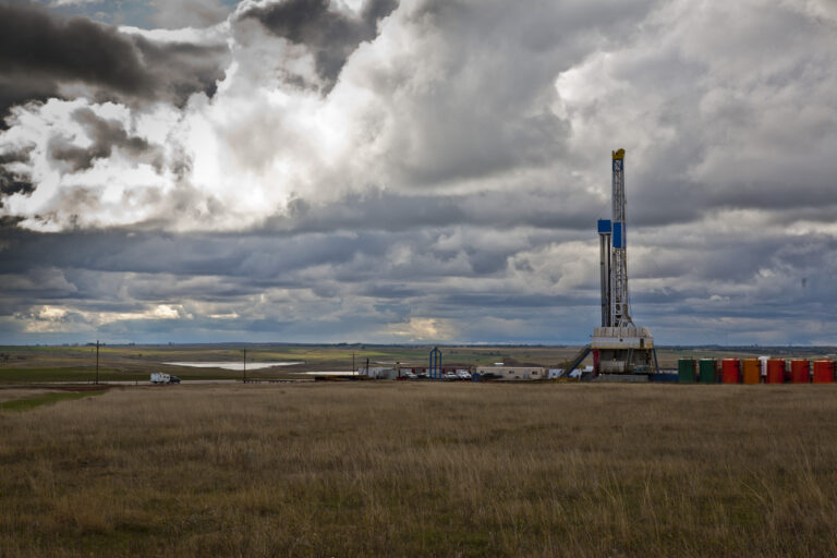 Enverus ranks top U.S. land drillers, operators for 2026