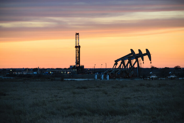 Continental Resources to acquire FireBird Energy, adding 32,000 boed in Permian