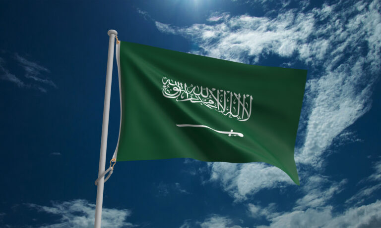 OPEC: Saudi crude production rebounds by more than 1 MMbpd in July