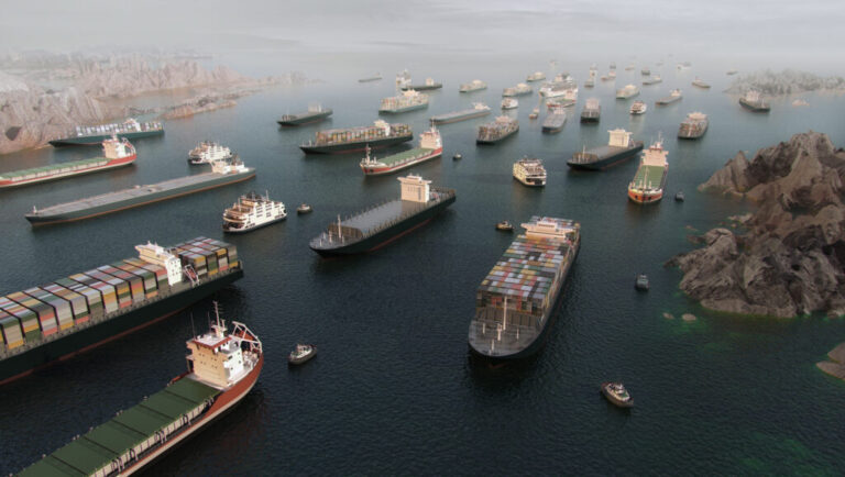 Oil climbs 4% after steep weekly loss as uncertainty over Hormuz reopening mounts