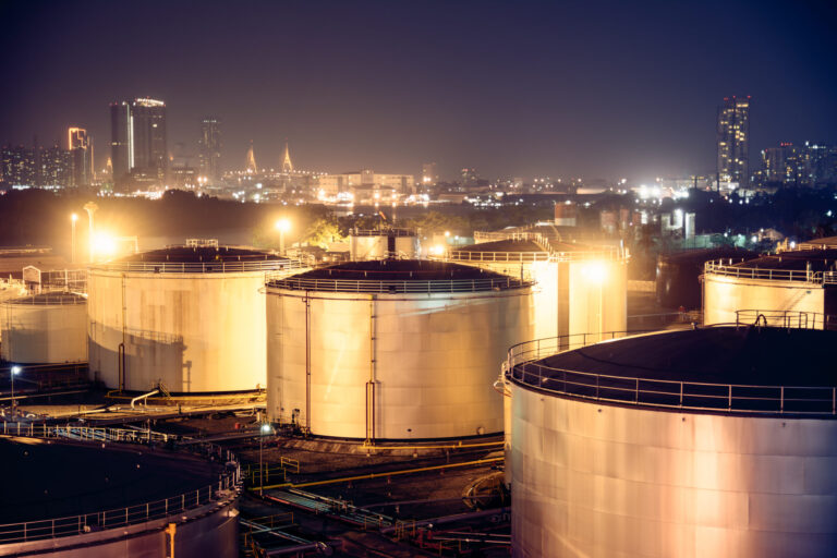 Asian refiners buy more US crude as Hormuz remains blocked, traders say