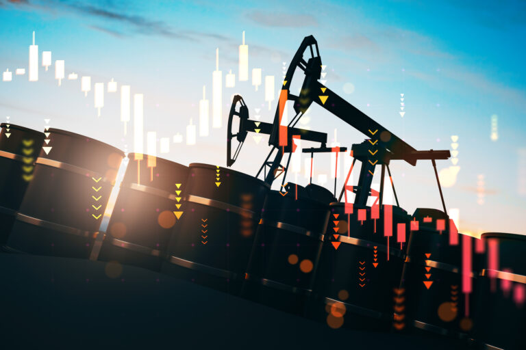 Oil hits one-week low as investors shrug off US sanctions on Iran