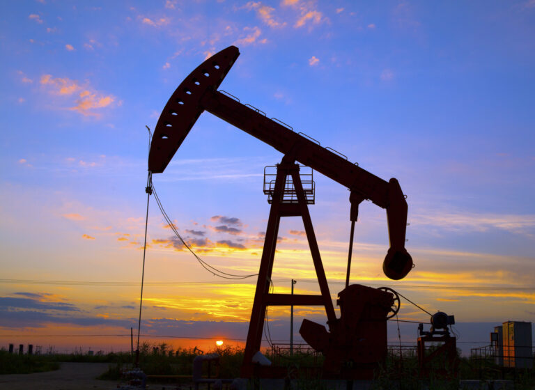 Oil majors reap $93 billion windfall from the Iran war