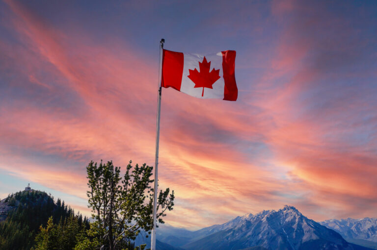 Alberta plans new royalty incentives to spur oil production