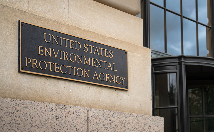 EPA to undo carbon emission limits for power plants at G20 meeting