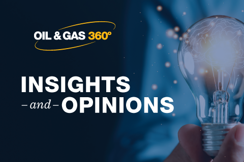 Energy Market Assessment: The U.S. now the world’s Largest Petroleum and natural gas exporter