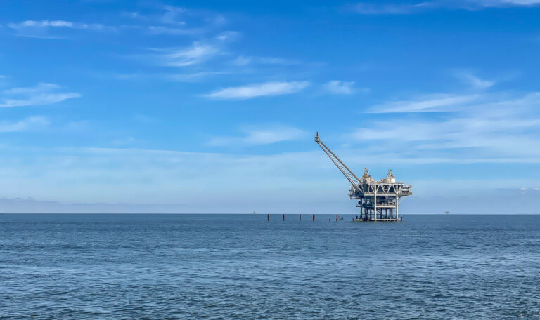 Borr Drilling divests Mexico joint venture stake, retains three jackup rigs