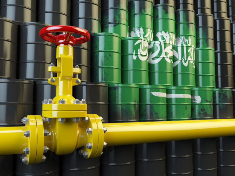 US energy chief says Saudi Arabia oil pipeline should be back online within days