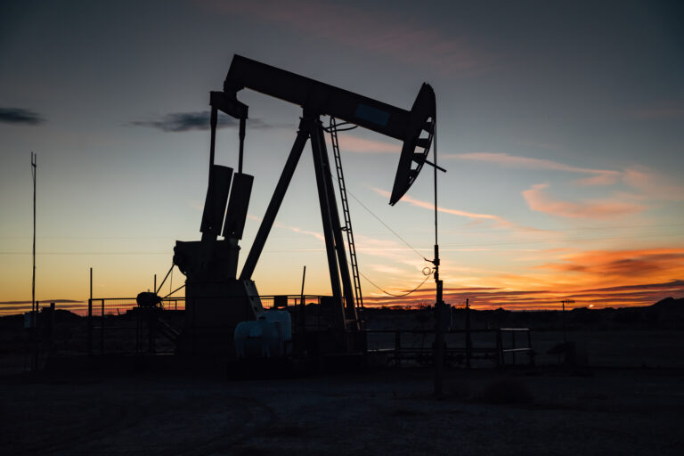 BKV completes Barnett shale acquisition adding 65 MMcfe/d
