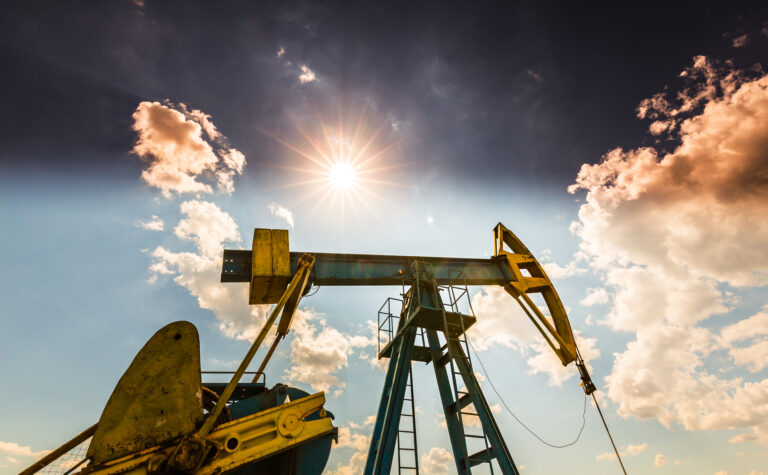 California Resources to sell Uinta basin assets for $90 million