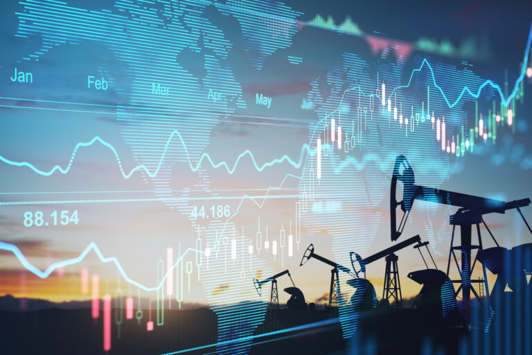 Oil prices top $109 on fresh Mideast fighting, Hormuz meeting delay